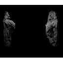 Background 3