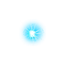 :theorb: