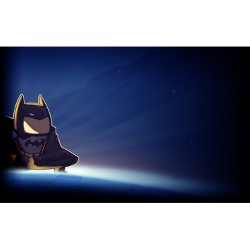Steam Community Market :: Listings for 249870-Batman