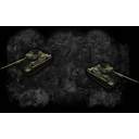 AS2 - T-34-85