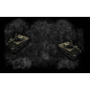 AS2 - M4A3 Sherman