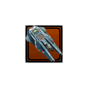 :hwinterceptor: