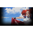 Funfi  background