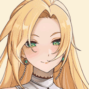 Sylphia