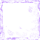 NC_WhitePurpleFrame