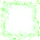SCS_GreenFireFrame