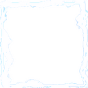 SCS_WhiteFrame