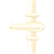 :plane: