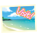:postcardf: