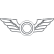 :steamwings: