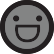 :D: