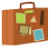 :bag: