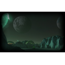 Explore and expand