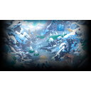 Icewind Pass
