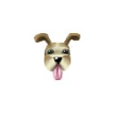 :fateDog: