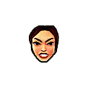 :angrylara: