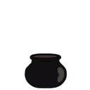 Diogenes Popup
