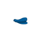 Engineer Cap