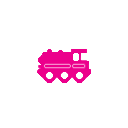 :train1: