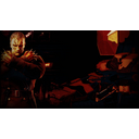 Background VOLGIN