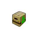 :MGS_DELTA_C_BOX: