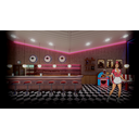 Retro Diner