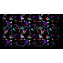 VHS Carpet