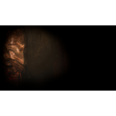 Reaper (Profile Background)