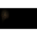 Reaper 2 (Profile Background)