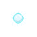 :blocktd_spiral: