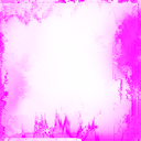 OS_Frame_2