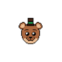 :mypopgoesplayer: