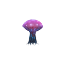 :spore: