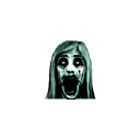 :d_ghost: