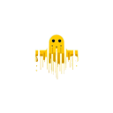 :anonymousghost: