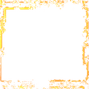 Yellow Frame