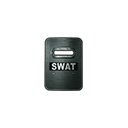 :swatshield: