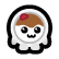 :FH6CURRYRICE: