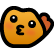 :FH6TEMPURA: