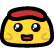 :FH6OMURICE: