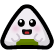 :FH6ONIGIRI: