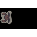 Crab