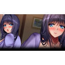 BustyMilf Entrance Profile BG