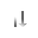 :arrowexchange:
