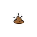 :notaningredient:
