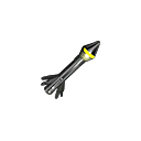 :rocket_launch: