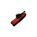 :timeexplosive: