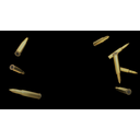 Golden Bullets
