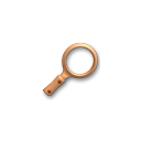 :magnifier: