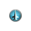 :ExtraLifePickup: